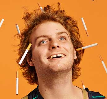 Macdemarco